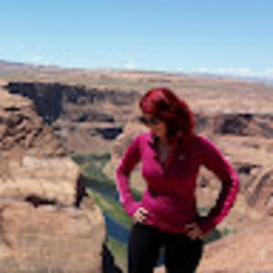 Meet your Posher, Rimel